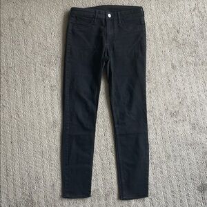 H&M Skinny Jeans